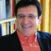 Wolfgang Reinhart hat gut lachen. Dem Landtagsabgeordneten winkt nach 2008 ein Ministeramt in Stuttgart, seine Lehrtätigkeit als Professor an der Fachhochschule Heilbronn ruht.