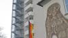 Platz vier hat das Hotel Ullrich bei einem Vergleich bundesweiter Tagungshotels in der Rubrik Meeting erzielt.