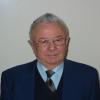 Karl Manger aus Geroda feiert am heutigen Samstag seinen 80. Geburtstag.