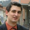 Sebastian Menz