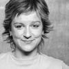 Jubiläumsprogramm: Käthe Lachmann in der Disharmonie.