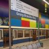 Beim Bau von U-Bahn-Teilstrecken in München mischte die Firma Vorndran mit.