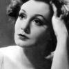Zarah Leander.