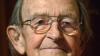 Hans Filbinger (CDU) ist tot. Der 93 Jahre alte CDU-Politiker starb am Sonntag in seinem Haus in Freiburg. Filbinger hatte das Land von Ende 1966 bis August 1978 regiert. Wegen seiner Tätigkeit als Marinerichter am Ende des Zweiten Weltkrieges war Filbinger von seinem Amt zurückgetreten.