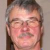 Für 20-jährige Treue zum Hubertusverein Münnerstadt und Umgebung geehrt: Werner Kleinhenz aus Oerlenbach.