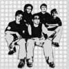 Die Boygroup, die keine Instrumente braucht: Viva Voce.