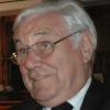 Am Sonntag feiert Robert Hauck aus der Sterngasse 6 seinen 85. Geburtstag.