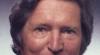 Detlef Busche.