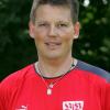 Detlef Müller massiert in Stuttgart den Körper und bisweilen die Seele der Fußballprofis.