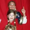 Der Circus Luna gastiert wieder in der Westheimer Mühle. Die erste Vorstellung gibt es am kommenden Wochenende.
