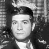Bekanntes Gesicht: Jean-Claude Brialy in den 60er Jahren