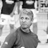 Rainer Kirchner, neuer Trainer der Bezirksoberliga-Mannschaft des HSC Bad Neustadt, will mittelfristig den Aufstieg in die Landesliga anpeilen. In der am Wochenende beginnenden Saison will er mit seinem Team auch eine gute Rolle spielen.