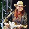 Schweinfurt (ann)   Am Samstag, 27. Oktober, gastiert um 20 Uhr das Trio „Inga Rumpf and Friends“ in der Christuskirche. Als Sängerin der „City Preachers“ sorgte sie Ende der 60er Jahre für Furore. Die Bands „Frumpy“ und „Atlantis“ wurden durch sie zu Rocklegenden. Inga Rumpf ging mit „Aerosmith“, Udo Lindenberg und Lionel Ritchie auf Tournee, komponierte für Tina Turner, jammte mit Keith Richards und Ron Wood. Außerdem gastierte sie mit ihrem Soul- und Gospel-Repertoire auf der Weltausstellung „Expo 2000“.