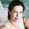 Wirbt künftig für die bayerischen Heilbäder: Schauspielerin Ursula Buschhorn.