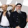 Am Freitag steht die Böhse Onkelz-Nacht mit den „Enkelz“ aus Hamburg auf dem Programm.