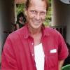 Fachreferent des Bund Naturschutzes, Michael Krämer, überzeugte sich vorort vom besonderen Fund.