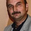 Zuständig für die Wirtschaftsförderung im Landratsamt in Kitzingen: Roland Eckert.
