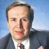 Ekkehard Wenger