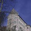 Schloss Aschach bekommt 700 000 Euro Zuschuss für die Sanierung.
