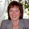 Kathleen Regan-Kaufold, FW-FBW