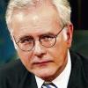 Harald Schmidt.
