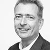 Pfarrer Thomas Hermes wird zum 1. September Spiritual im Würzburger Priesterseminar.M. HAUCK