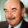 Walter Sedlmayr