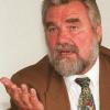 Dieter Ondracek