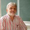Anton Büchs ist der neue Rektor der St. Martin-Schule in Riedenberg.