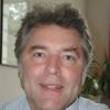 Laut Dr. Stefan Vorderobermeier, von der Zentralverwaltung der Universität Würzburg, führen die Studiengebühren zu einem immensen Zuwachs an Bürokratie.