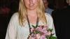 Luitpoldpreisträgerin 2007: Die norwegische Trompeterin Tine Thing Helseth.