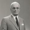 Karl Theodor Vogel