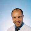 Schulter-Spezialist Dr. Dirk Böhm operiert nun auch an der Main-Klinik in Ochsenfurt.