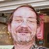 Ein erster Kandidat für die Wahl zum „Held des Alltags“: Martin Wycislok.