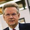 Manfred Wittenstein