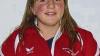 Sie holte in Mainburg den bayerischen Judo-Meistertitel: Nicole Gleißner.