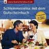 Günstig essen in Würzburger Restaurants mit dem Gutscheinbuch.