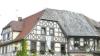 Die Stadt Lohr hat ein Kaufangebot für das traditionsreiche Hotel Krone abgelehnt.