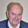 Hans Albert feierte am gestrigen Montag seinen 80. Geburtstag. Er war lange Jahre Bürgermeister in seiner Heimatgemeinde sowie Kreisrat. REINHOLD ALBERT