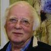 Heinz Altschäffel