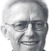 Karl-Heinz Hillmann.