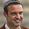 Michael Schlagbauer: „Wenn man in Bayern über Würzburg redet, dann denken die meisten vor allem an die Kickers. Darauf sind wir stolz.“