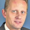 Privatdozent Dr. Alexander Beck übernimmt die Chefarzt-Stelle der Abteilung für Orthopädie, Unfall- und Wiederherstellungschirurgie am Juliusspital-Krankenhaus.