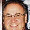 Bereits seit Januar 1975 an der Spitze der DJK: Der frühere langjährige Ortsvorsteher Stefan Kolb aus Unterbalbach feiert heute seinen 60. Geburtstag.
