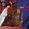 Tänzerische Leichtigkeit: „Der Nussknacker“ am Mainfranken Theater ist eine schöne Einstimmung auf Weihnachten.