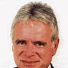 Neuer Chefarzt der Abteilung wird Dr. Thomas Prätz, bislang Chefarzt der Frauenklinik des Städtischen Krankenhauses Wertheim.
