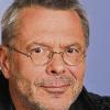 Reinhard Mey.
