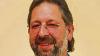 Dr. Winfried Ueckert.