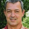 Ingo Matschullis ist neuer Leiter der Grundschule Karlstadt.