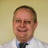 Dr. Rainer Westermann ist neuer Chefarzt der Abteilung Gynäkologie und Geburtshilfe im Wertheimer Krankenhaus.